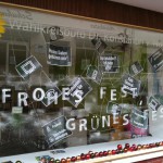 6. Aktionstag gegen VDS_1