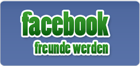 Konstantin von Notz bei Facebook