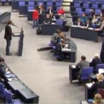 Rede 20.1.2012 Top 22 Zwischenbericht Enquete