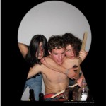 VA Post Privacy 6.12.2012