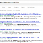 Quelle: Google.de