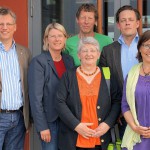 LTFGeesthacht-2-1 08-05-2013