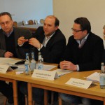 Podium VA Barnitz 29-04-2013