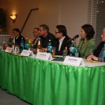 2012-02-23 VA Auslandseinsätze der Bundeswehr, Mölln