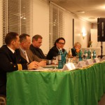 2012-02-23 VA Auslandseinsätze der Bundeswehr, Mölln