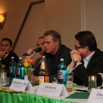2012-02-23 VA Auslandseinsätze der Bundeswehr, Mölln