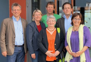 LTFGeesthacht-2-1 08-05-2013