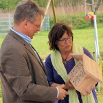 LTFGeesthacht-3-2 08-05-2013