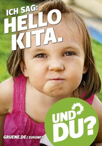 Gruene-Wahlplakate-2013_Kita_565x800