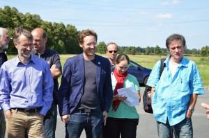 2013_08_23_fracking_tour_row (15)