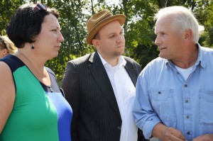 2013_08_23_fracking_tour_row (28)