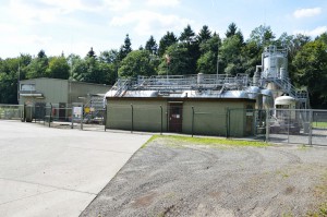 2013_08_23_fracking_tour_row (34)