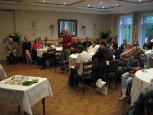 IMG_6866