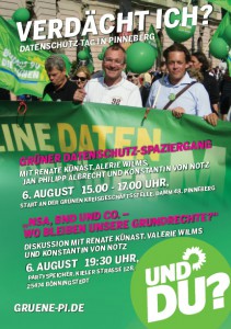 Pinneberg_klein