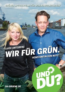 gemeinsames_Plakat