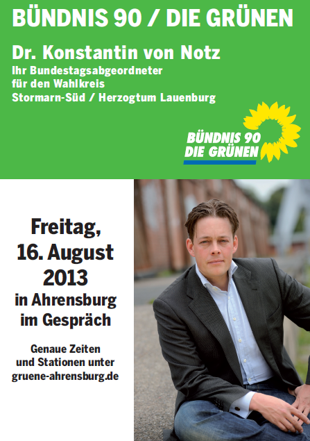 konsti plakat