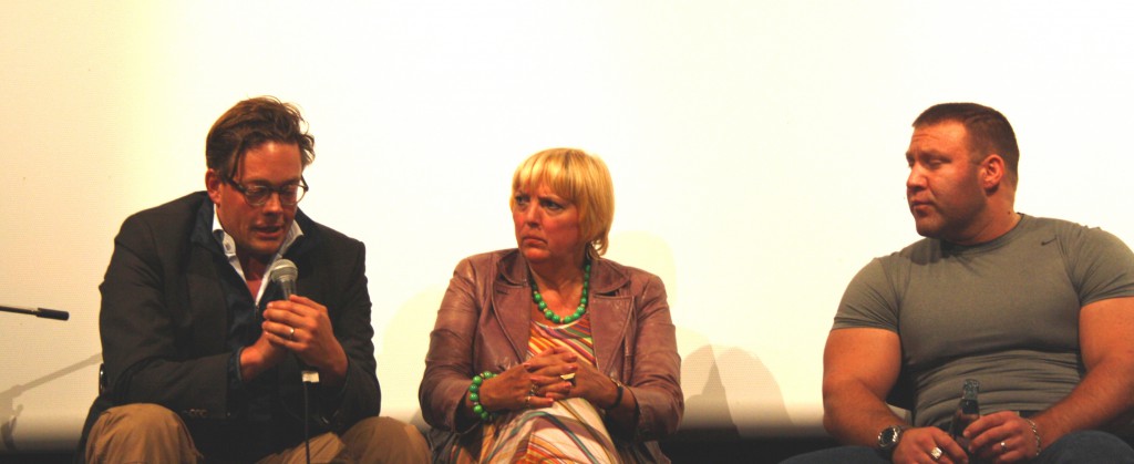 murat-claudia-konsti