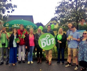 UND DU WANKENDORF 17-Gruppenfoto-Konsti-612x500