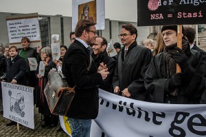 RA gegen Überwachung Demo Berlin 18-11-13_c Feldhoff BTF_3