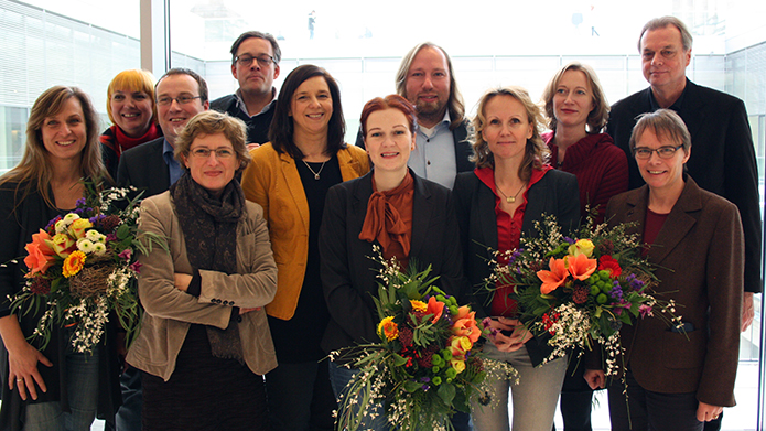 131220_Fraktionsvorstand