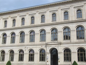 Bundesministerium Verkehr Digitale Infrastruktur Verkehrspolitik Breitband